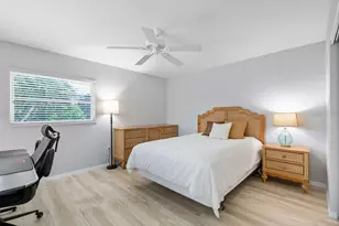 1543 Waterford Dr, Venice, FL 34292 - Photo 27