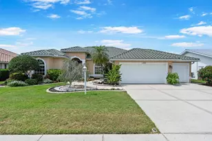 1543 Waterford Dr, Venice, FL 34292 - Photo 1