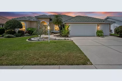 1543 Waterford Drive, Venice, FL 34292 - Photo 59
