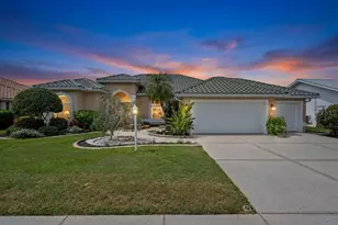 1543 Waterford Dr, Venice, FL 34292 - Photo 59