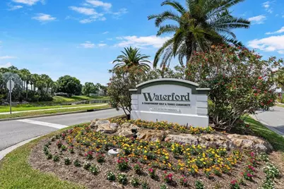 1543 Waterford Drive, Venice, FL 34292 - Photo 5