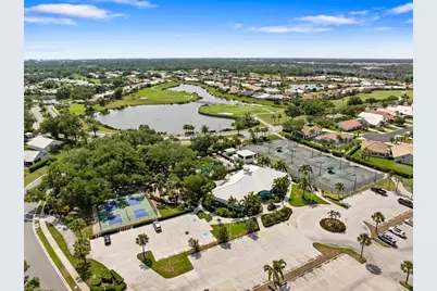 1543 Waterford Drive, Venice, FL 34292 - Photo 37