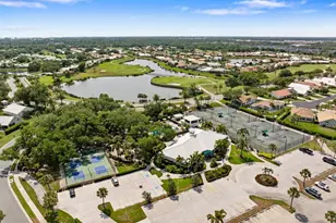 1543 Waterford Dr, Venice, FL 34292 - Photo 37