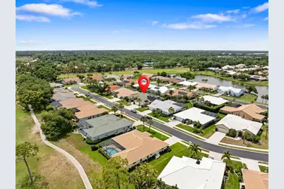 1543 Waterford Drive, Venice, FL 34292 - Photo 43