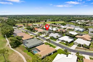 1543 Waterford Dr, Venice, FL 34292 - Photo 43