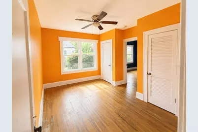 1037 Lexington Street, Lakeland, FL 33801 - Photo 11