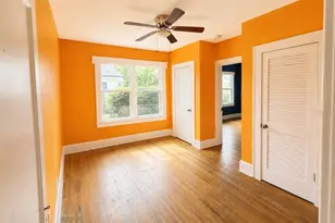 1037 Lexington St, Lakeland, FL 33801 - Photo 11