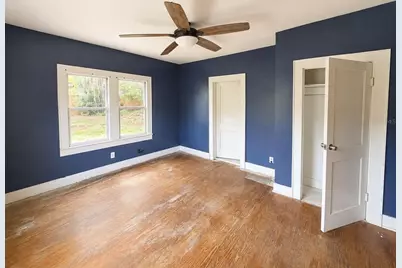 1037 Lexington Street, Lakeland, FL 33801 - Photo 9