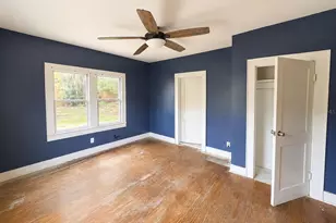 1037 Lexington St, Lakeland, FL 33801 - Photo 9