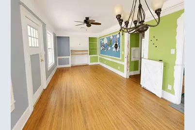 1037 Lexington Street, Lakeland, FL 33801 - Photo 3