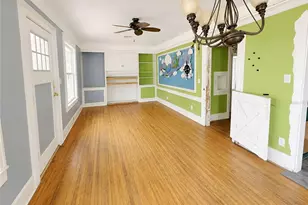 1037 Lexington St, Lakeland, FL 33801 - Photo 3