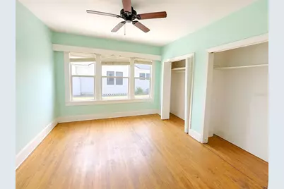 1037 Lexington Street, Lakeland, FL 33801 - Photo 5