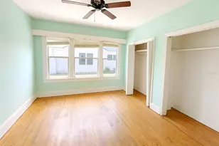 1037 Lexington St, Lakeland, FL 33801 - Photo 5