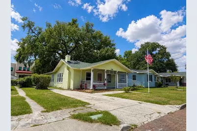 1037 Lexington Street, Lakeland, FL 33801 - Photo 1