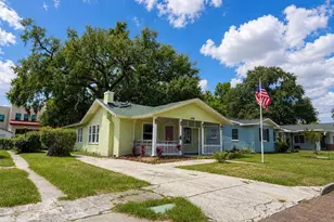 1037 Lexington St, Lakeland, FL 33801 - Photo 1