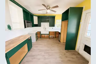 1037 Lexington Street, Lakeland, FL 33801 - Photo 7