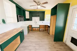 1037 Lexington St, Lakeland, FL 33801 - Photo 7