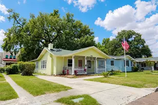 1037 Lexington St, Lakeland, FL 33801 - Photo 1