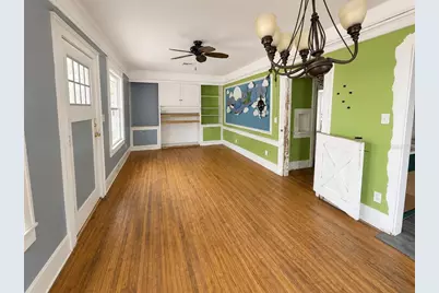 1037 Lexington Street, Lakeland, FL 33801 - Photo 5