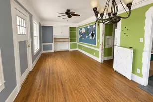 1037 Lexington St, Lakeland, FL 33801 - Photo 5