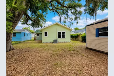 1037 Lexington Street, Lakeland, FL 33801 - Photo 9
