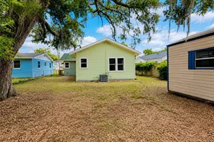 1037 Lexington St, Lakeland, FL 33801 - Photo 9