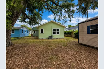 1037 Lexington Street, Lakeland, FL 33801 - Photo 13