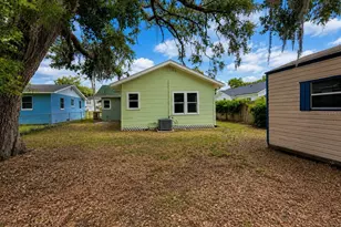 1037 Lexington St, Lakeland, FL 33801 - Photo 13