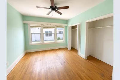 1037 Lexington Street, Lakeland, FL 33801 - Photo 7