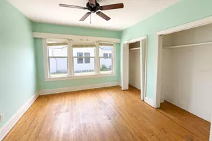 1037 Lexington St, Lakeland, FL 33801 - Photo 7