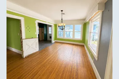 1037 Lexington Street, Lakeland, FL 33801 - Photo 3