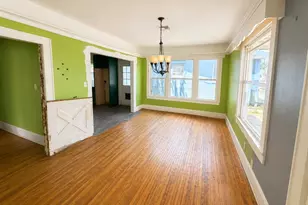 1037 Lexington St, Lakeland, FL 33801 - Photo 3