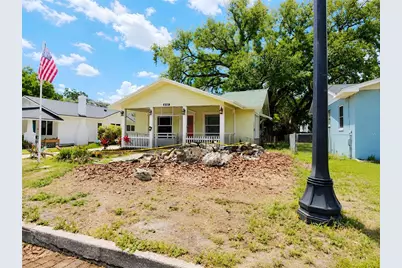 1037 Lexington Street, Lakeland, FL 33801 - Photo 9