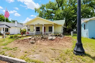 1037 Lexington St, Lakeland, FL 33801 - Photo 9