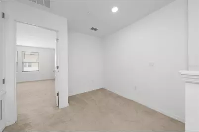 4810 Spangle Drive, Saint Cloud, FL 34769 - Photo 27
