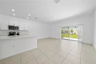4810 Spangle Dr, Saint Cloud, FL 34769 - Photo 19