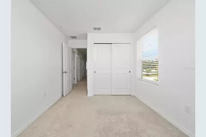 4810 Spangle Drive, Saint Cloud, FL 34769 - Photo 25