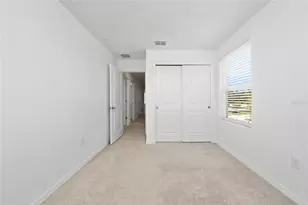 4810 Spangle Dr, Saint Cloud, FL 34769 - Photo 25