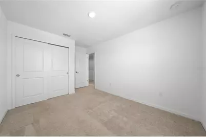 4810 Spangle Drive, Saint Cloud, FL 34769 - Photo 23