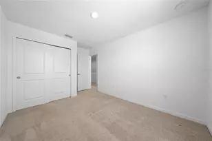 4810 Spangle Dr, Saint Cloud, FL 34769 - Photo 23