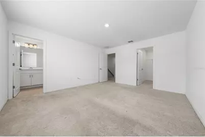 4810 Spangle Drive, Saint Cloud, FL 34769 - Photo 29