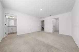 4810 Spangle Dr, Saint Cloud, FL 34769 - Photo 29