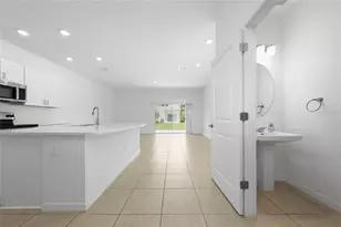 4810 Spangle Dr, Saint Cloud, FL 34769 - Photo 11