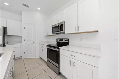 4810 Spangle Drive, Saint Cloud, FL 34769 - Photo 15