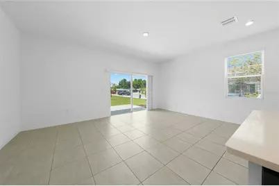 4810 Spangle Drive, Saint Cloud, FL 34769 - Photo 17