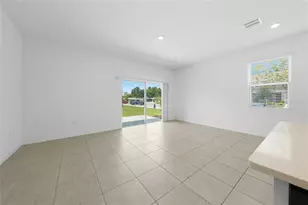 4810 Spangle Dr, Saint Cloud, FL 34769 - Photo 17