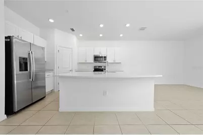 4810 Spangle Drive, Saint Cloud, FL 34769 - Photo 13