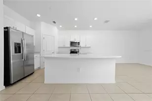 4810 Spangle Dr, Saint Cloud, FL 34769 - Photo 13