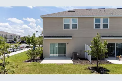 4810 Spangle Drive, Saint Cloud, FL 34769 - Photo 5