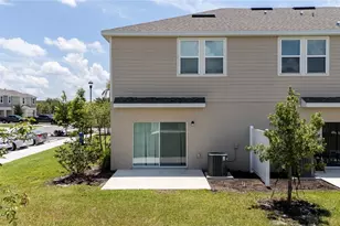 4810 Spangle Dr, Saint Cloud, FL 34769 - Photo 5